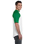 Short Sleeve Baseball Jersey