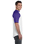 Adult Short-Sleeve Baseball Jersey