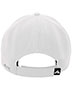 Lite Series Active Cap With Trim
