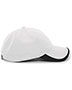 Lite Series Active Cap With Trim