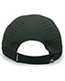 Lite Series Perforated Cap