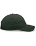 Lite Series Perforated Cap