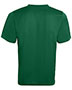 Wicking Two-Button Jersey