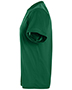 Wicking Two-Button Jersey
