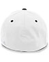 Twill Stretchfit Cap