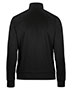 Ladies Medalist Jacket 2.0