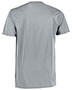 Attain Wicking Set-In Sleeve Tee