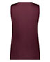 Ladies Attain Wicking Sleeveless Jersey