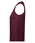 Ladies Attain Wicking Sleeveless Jersey