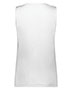 Ladies Attain Wicking Sleeveless Jersey