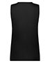 Girls Attain Wicking Sleeveless Jersey