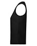 Girls Attain Wicking Sleeveless Jersey