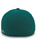 P-Tec Performance PacFlex Cap