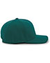 P-Tec Performance PacFlex Cap