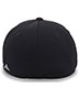 P-Tec Performance PacFlex Cap