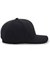 P-Tec Performance PacFlex Cap