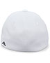 M2 Performance PacFlex Cap