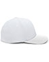 M2 Performance PacFlex Cap