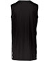 Legacy Basketball Jersey