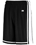 Legacy Basketball Shorts