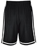 Legacy Basketball Shorts