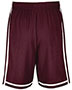 Legacy Basketball Shorts