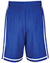 Legacy Basketball Shorts
