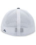 D-Series Trucker PacFlex Cap