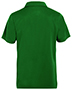Womens Two-Tone Premier Polo