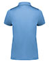 Ladies Vital Polo