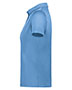 Ladies Vital Polo