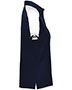 Ladies Bi-Color Vital Polo