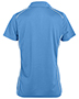 Womens Winning Streak Polo