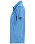 Womens Winning Streak Polo