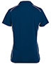 Womens Winning Streak Polo