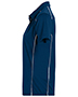 Womens Winning Streak Polo