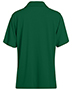 Womens Wicking Mesh Polo