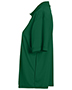 Womens Wicking Mesh Polo