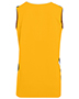 Ladies Wicking Mesh Extreme Jersey