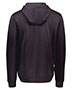 60/40 Fleece Hoodie