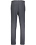 Dri-PowerÂ®  Open Bottom Pocket Sweatpant