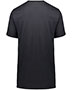 Cotton Classic Tee