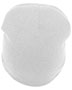 Basic Knit Beanie