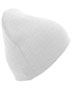 Basic Knit Beanie