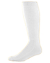 Wicking Athletic Socks