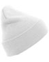 Knit Fold Over Beanie