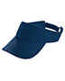 Athletic Mesh Two-Color Visor