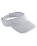 Athletic Mesh Visor