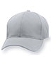 Sport Flex Athletic Mesh Cap