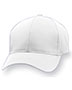 Sport Flex Athletic Mesh Cap